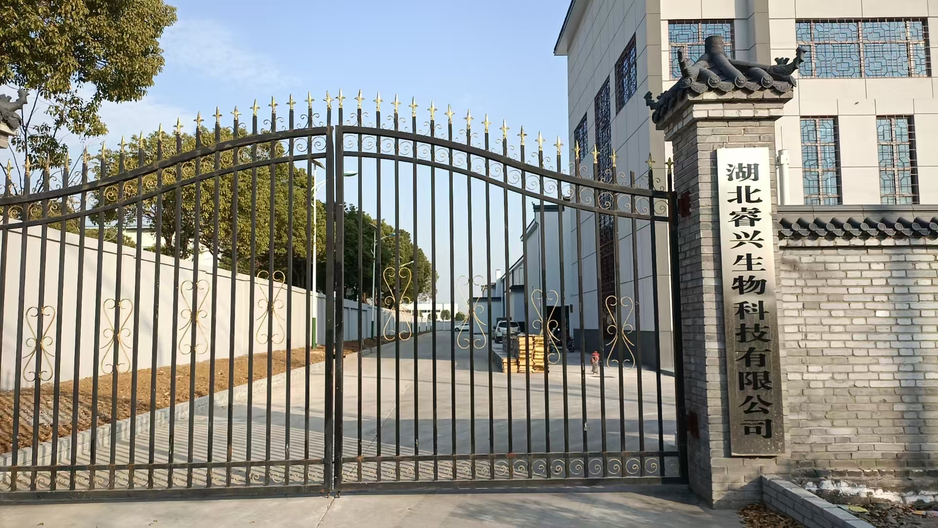 RO反渗透纯水设备,双级反渗透纯水设备